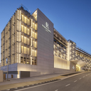 Renaissance Porto Lapa Hotel (2026)