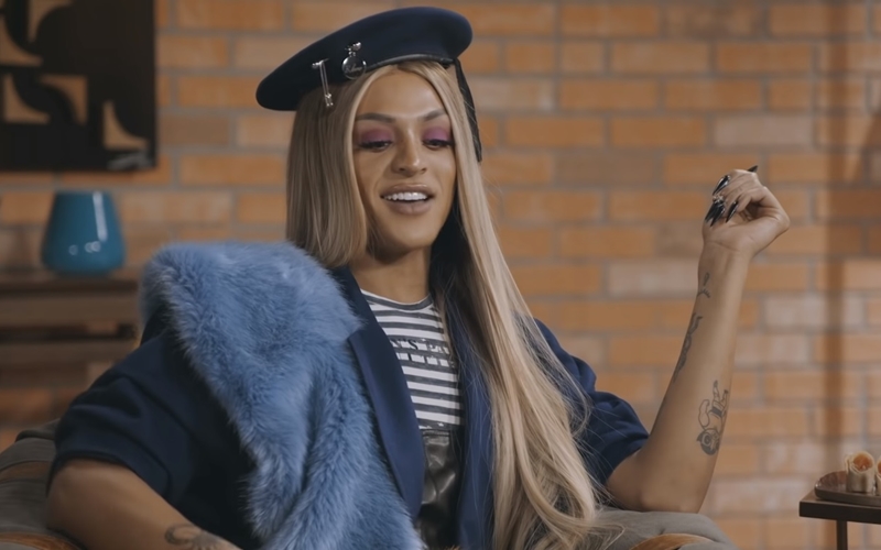 “Soltos em Floripa” a “Love is Blind”, 7 reality shows para ver em streaming