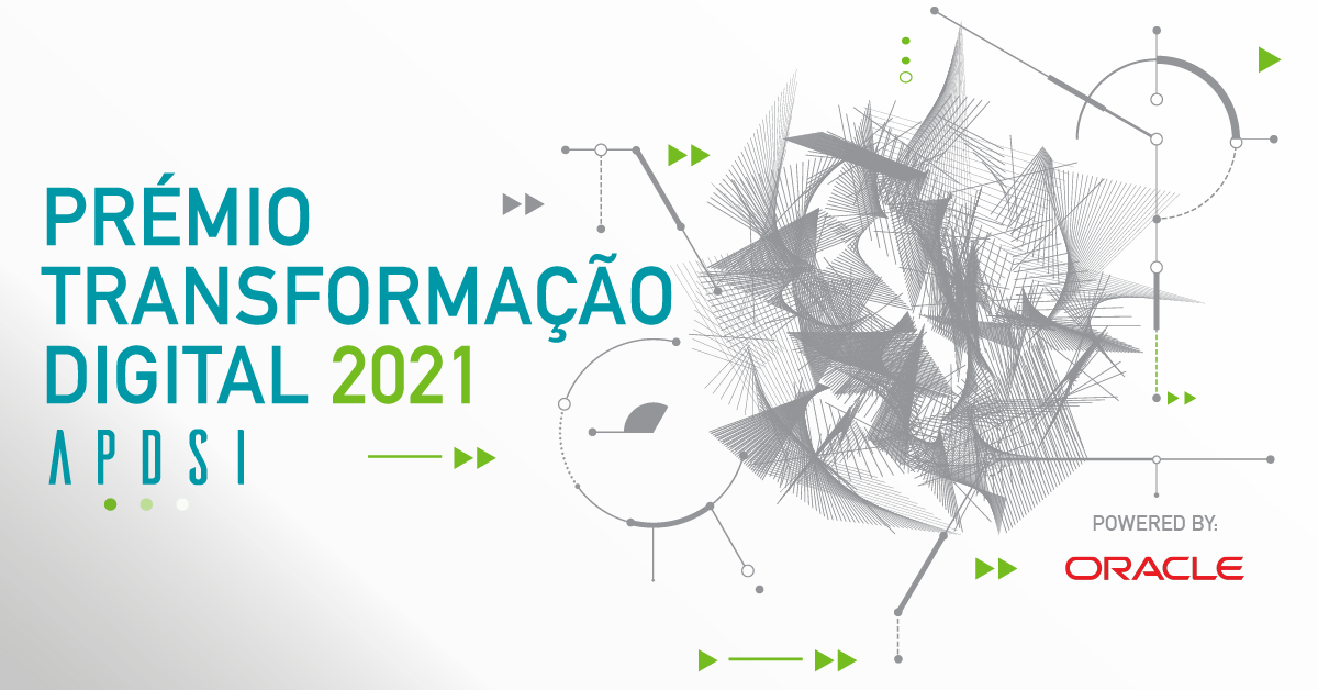 Menino de 10 anos morre enforcado na corda de um baloiço. Mãe recorda o trágico acidente