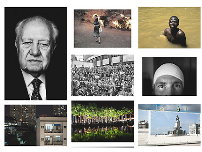 Eunice Muñoz internada no hospital de Santa Cruz