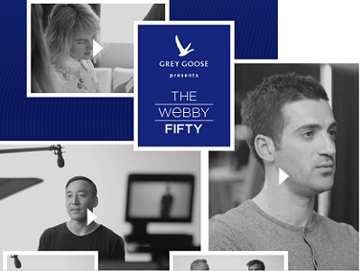 Nude. A tendência perfeita para quem não é fã de cor