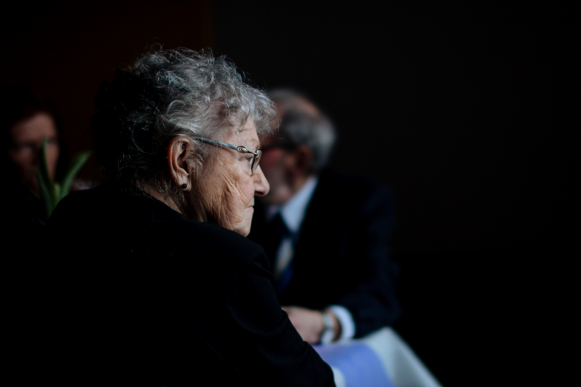 Portugueses podem ter que trabalhar até aos 69 anos. Será esta medida prejudicial para a saúde?