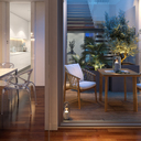 Apartamentos Belas Clube de Campo