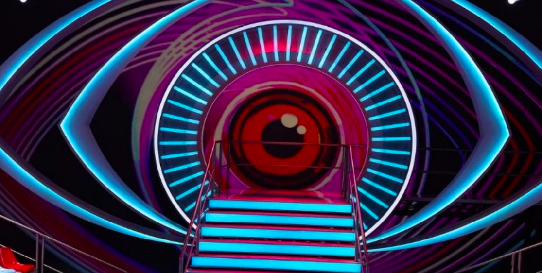 Já sabe quem é a nova voz do “Big Brother”. Veja a foto e fique a conhecer o novo soberano do programa