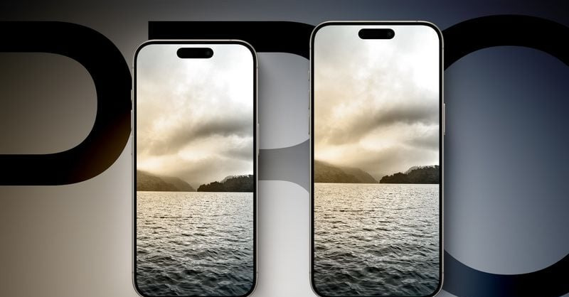 Funcionalidades de inteligência artificial da Apple sofrem atraso e não acompanham lançamento do iOS 18