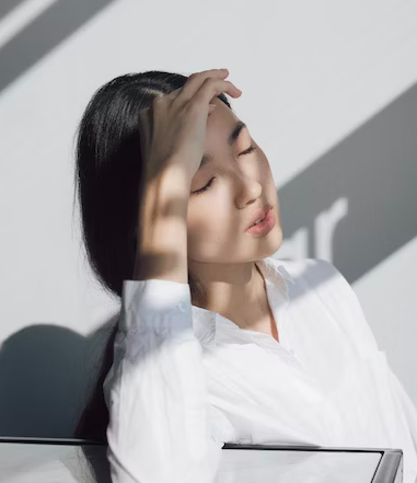 Os 3 novos produtos de beleza da Mercadona que vão melhorar a pele do rosto no verão (desde 3,95€)