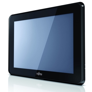 Qual era a alcunha de Meghan Markle em criança?