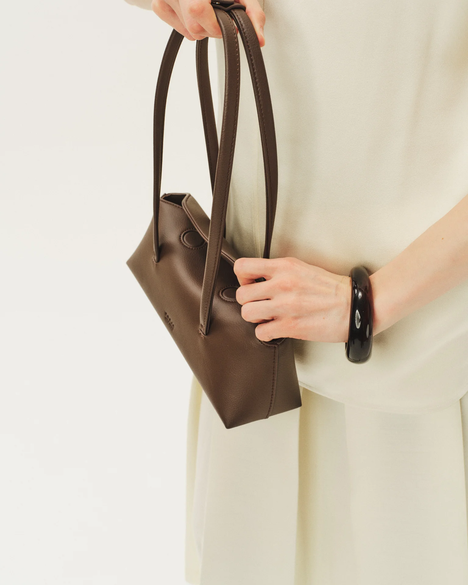 Estas são as malas mais trendy para a Primavera de acordo com o seu signo