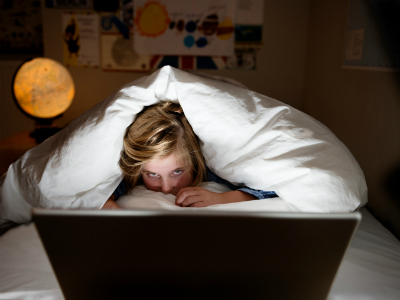 A cena que todos os fãs de “Breaking Bad” têm de ver antes da estreia do filme