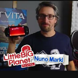 No Craveiral nasceu uma pizzaria com produtos frescos e que emprega pessoas com défice cognitivo