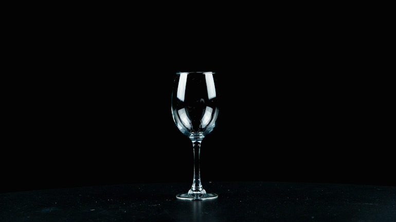 7 formas de transformar a sua casa num spa