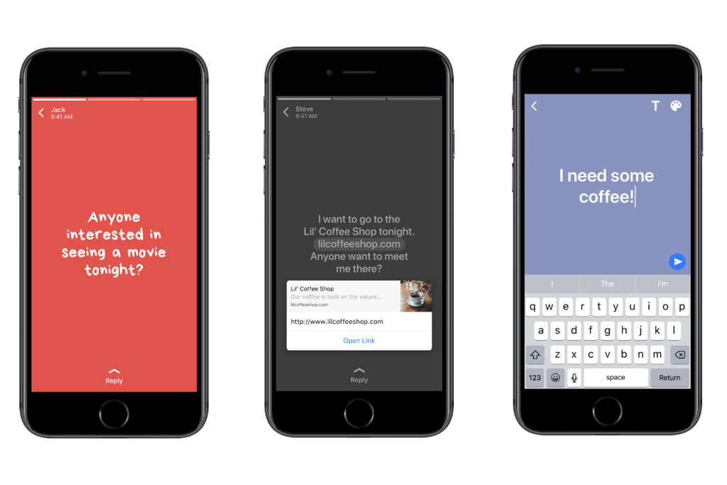 Liliana do “Big Brother” revela: “As pessoas cá fora querem jogar mais do que nós lá dentro”