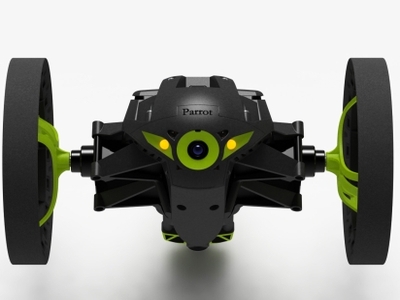 A febre do padrão tropical está de volta e a MAGG tem 15 sugestões para aderir a esta tendência