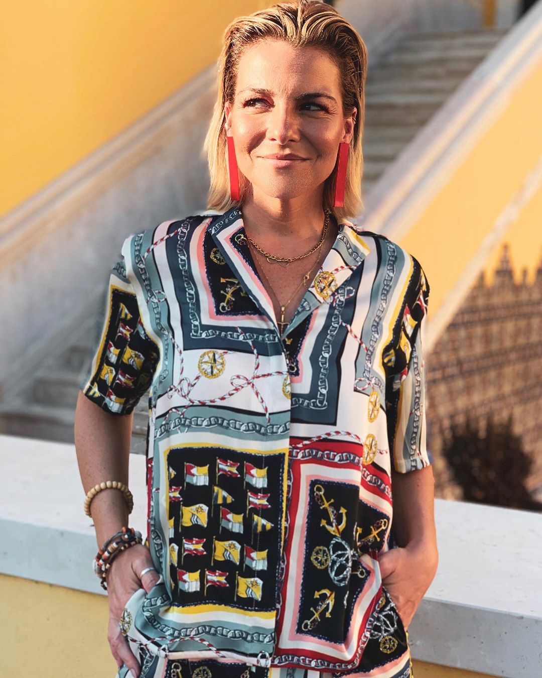 “Isto de Ser Mãe” convida Catarina Miranda