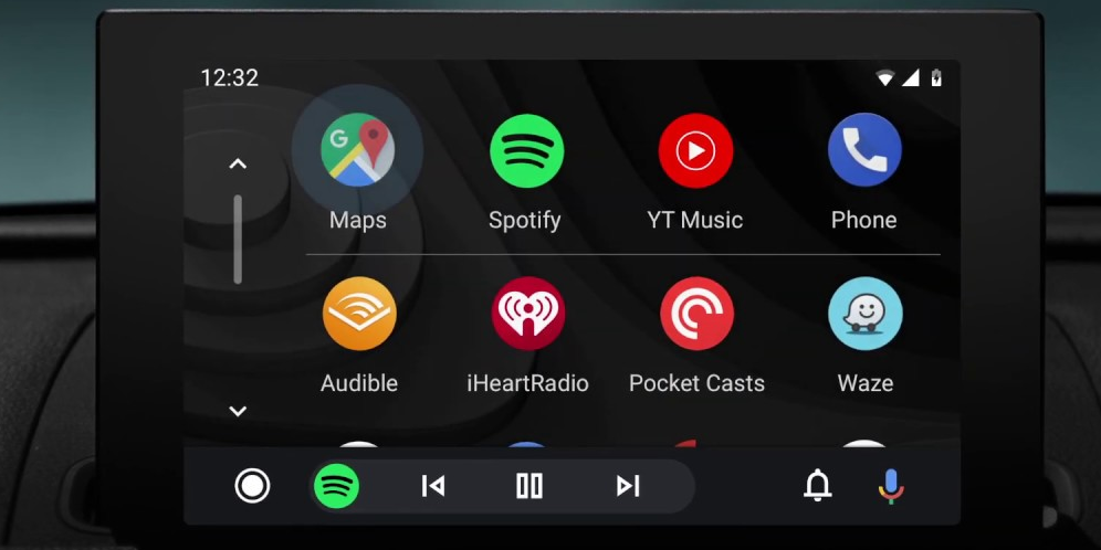 How to TeK: Saiba como criar atalhos de rotinas no Android Auto