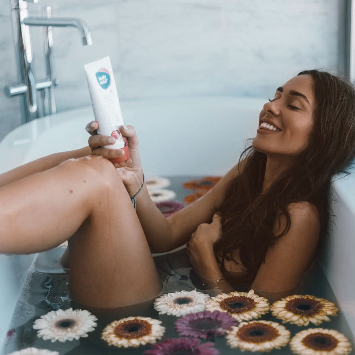 Estes produtos vão facilitar-lhe a depilação no verão (e proteger as peles sensíveis)