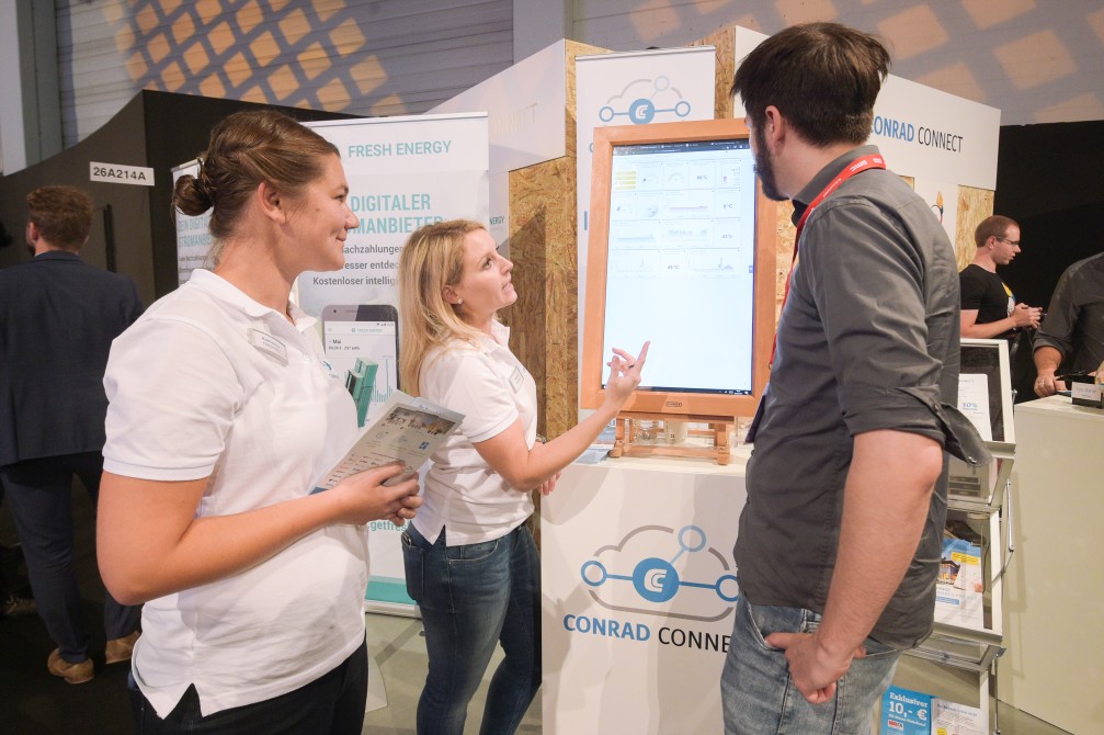 Margarida Corceiro. “Sempre disse aos meus pais que um dia ainda me iam ver na televisão”