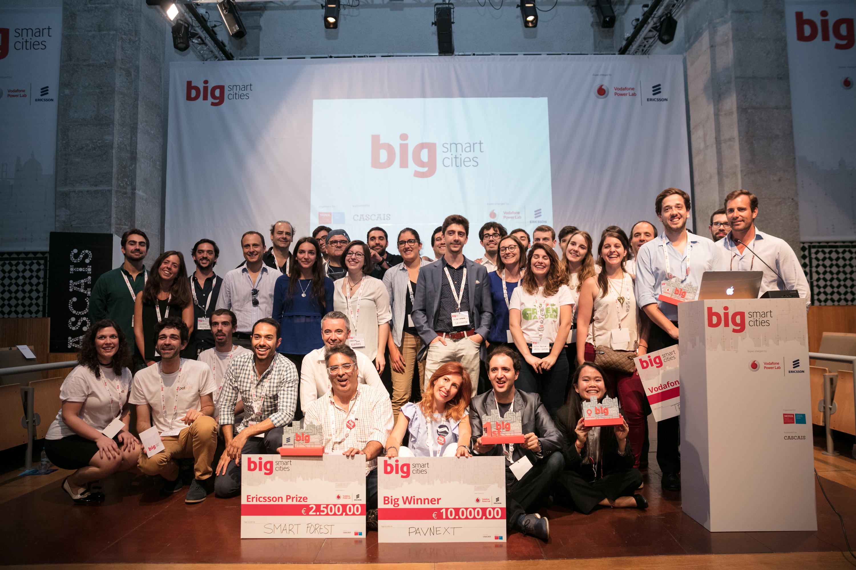 Carolina Deslandes desmente rumores de que ex-namorado já terá uma nova relação