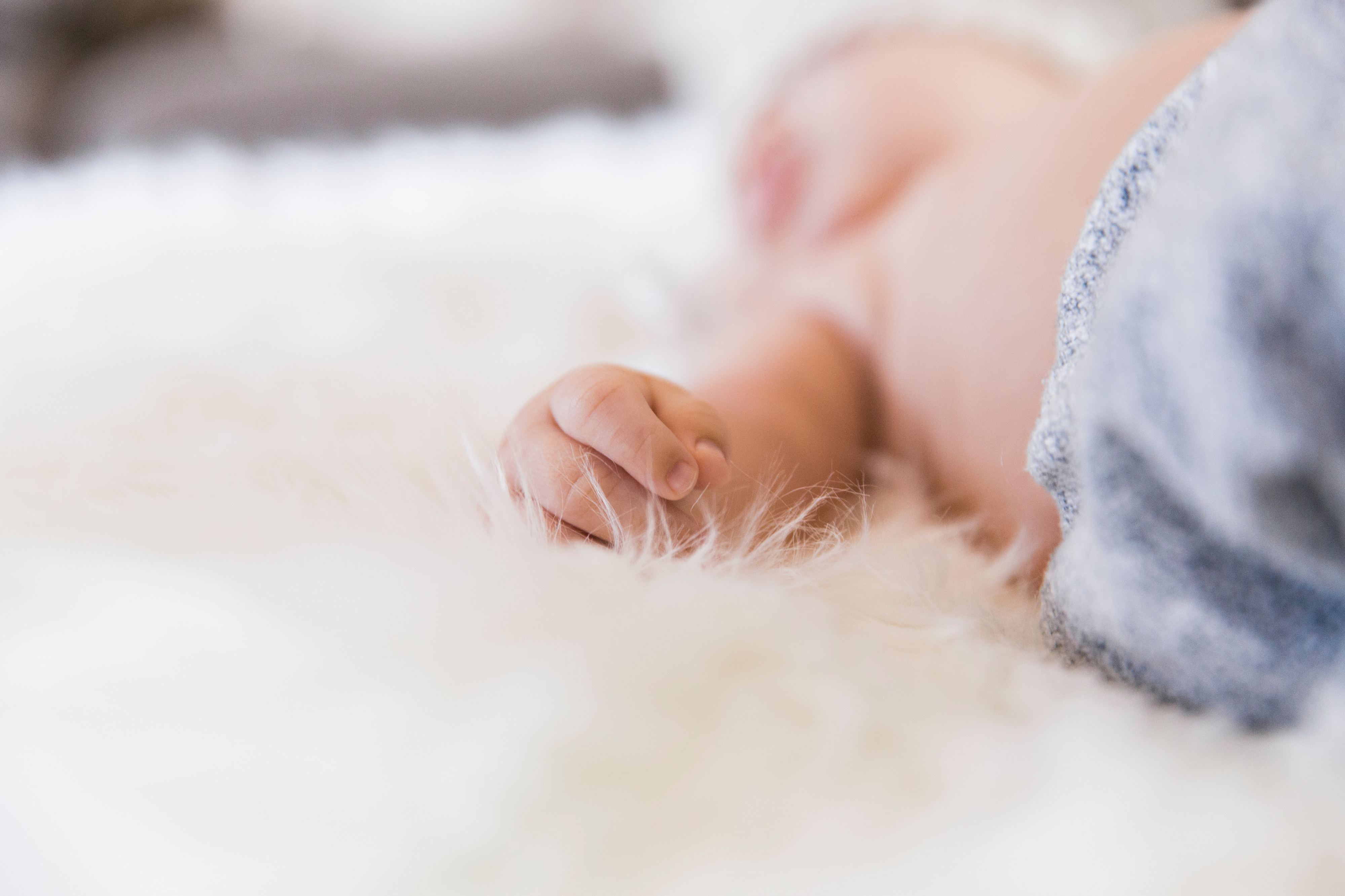 Bebé Rodrigo. Ressonância magnética fetal deve ser pedida em caso de dúvidas