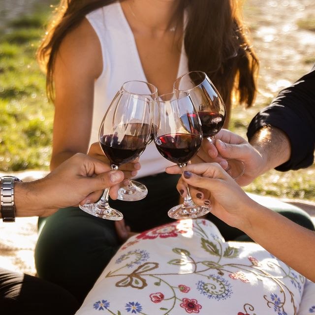 Estes 3 vinhos portugueses estão na lista dos 12 melhores do mundo (mas não são baratos)