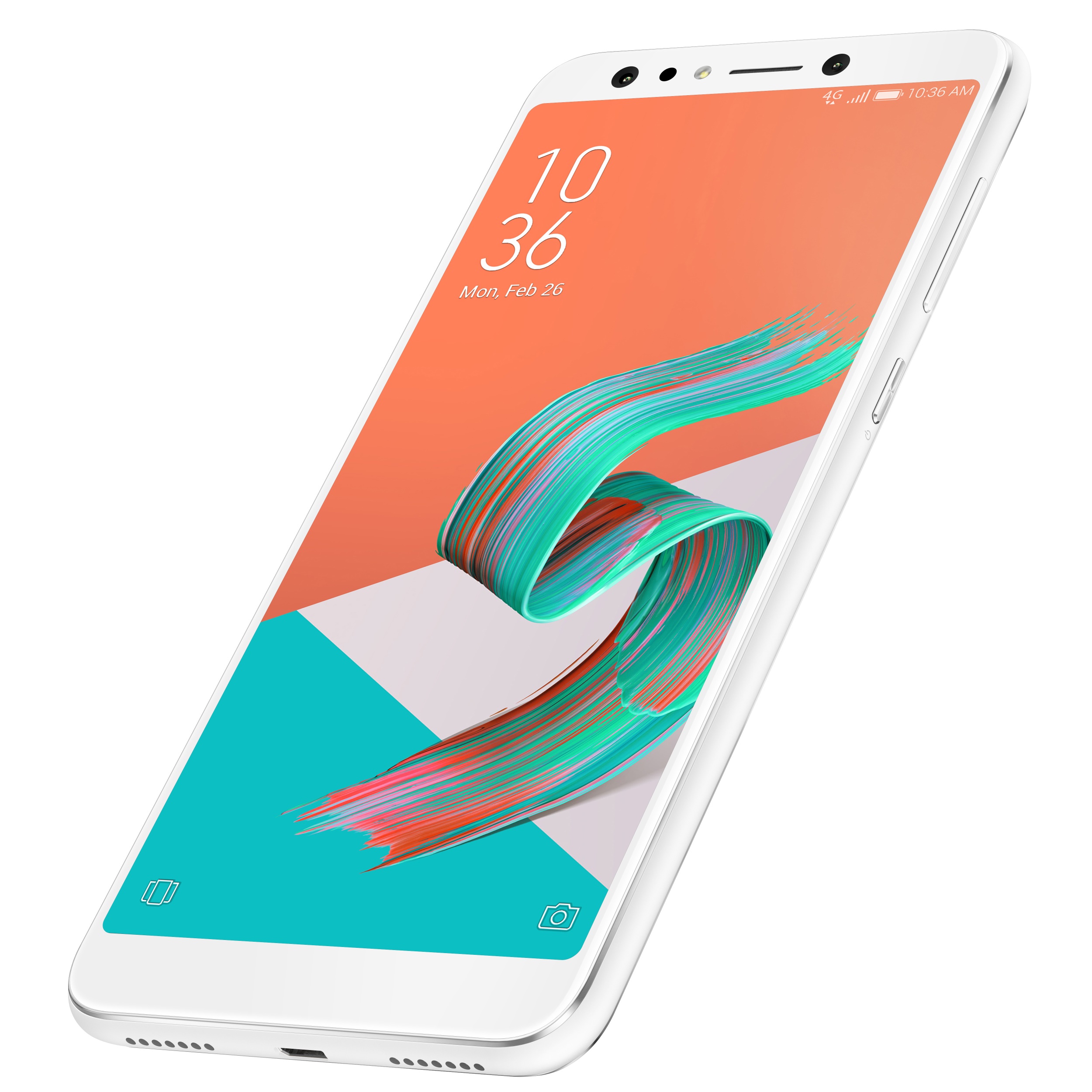 Lojas de roupa ou livrarias podem vender à porta, ao domicílio e ainda com recolha no local