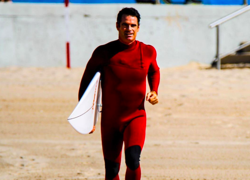 “Olhem pelos meus filhos”. As mensagens enviadas por Pedro Lima aos amigos