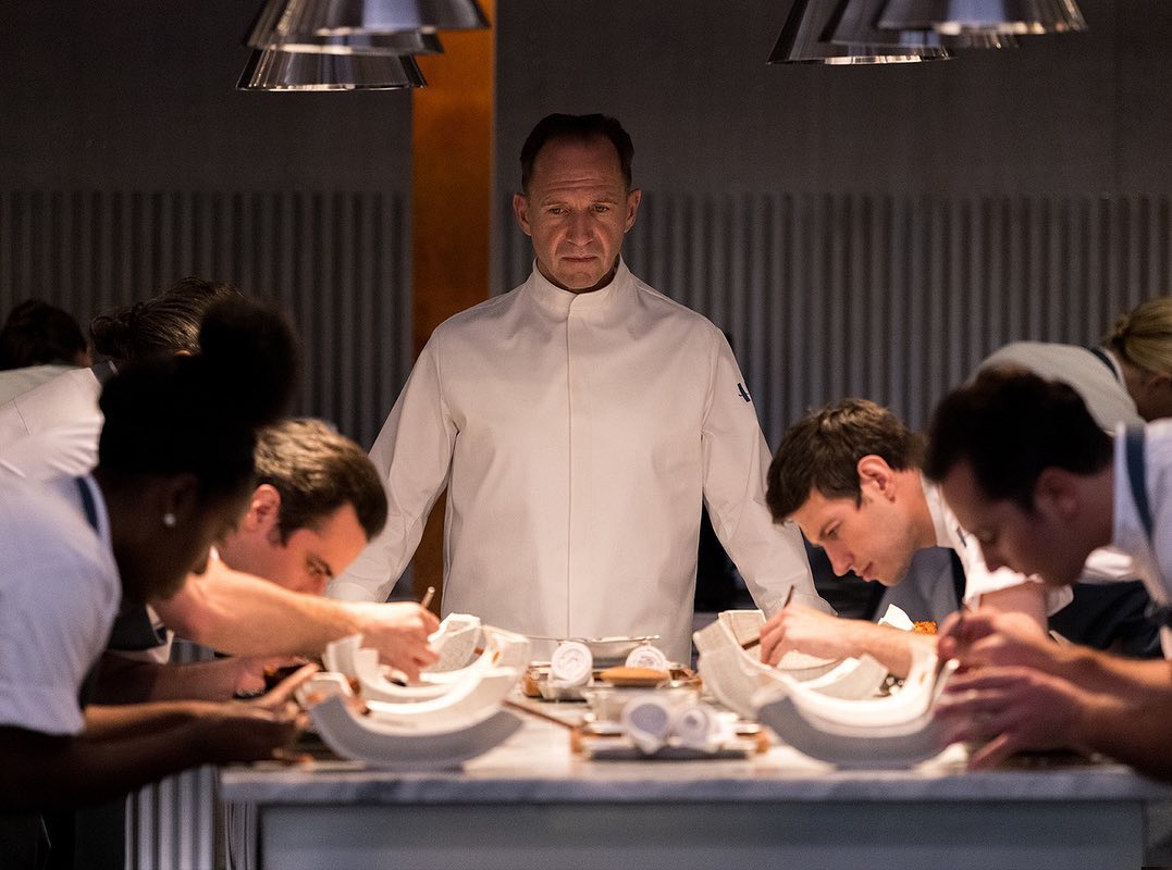 Um dos filmes mais aclamados do ano (e potencial candidato aos Óscares) já chegou à Disney +