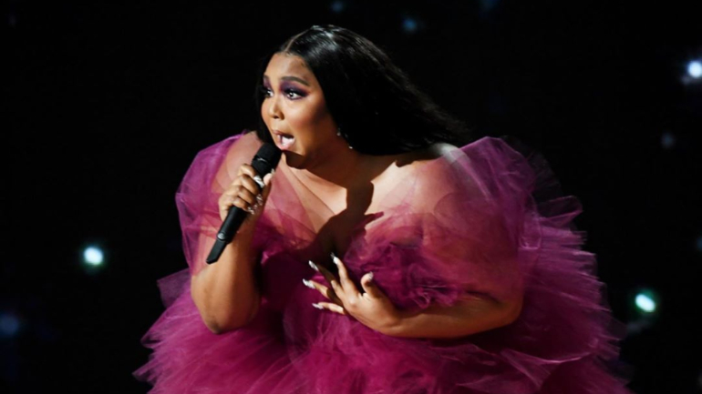 Lizzo estreia-se em Portugal em 2023. Saiba onde vai poder ouvir “Truth Hurts” (e quanto custam os bilhetes)