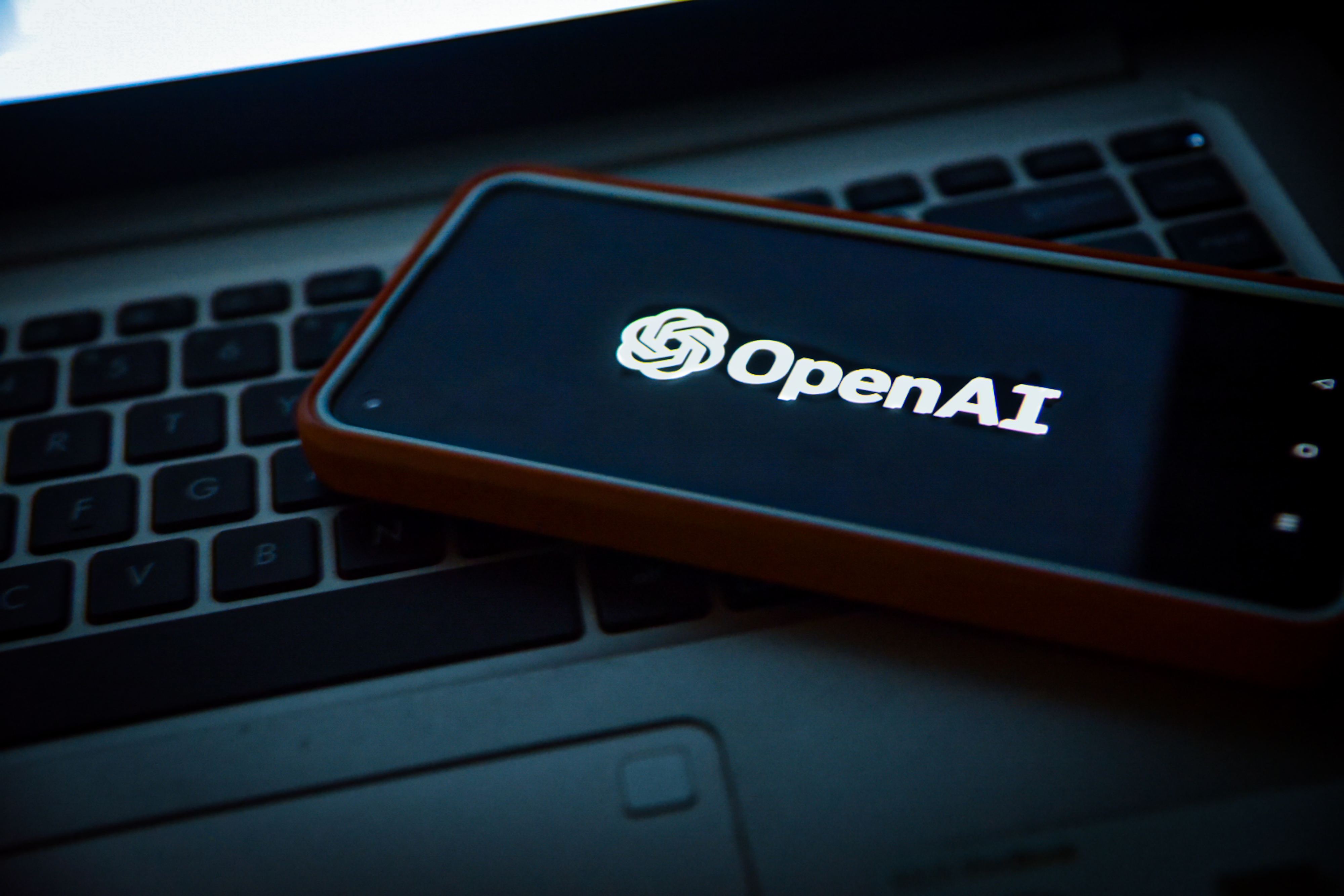 o1-Pro da OpenAI já está disponível para programadores. Preço não é para todas as carteiras