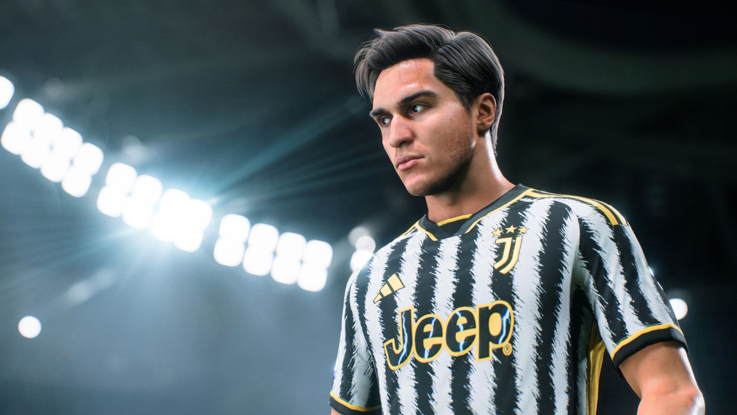 FIFA 22: trailer oficial e outras novidades anunciadas - Computadores -  SAPO Tek