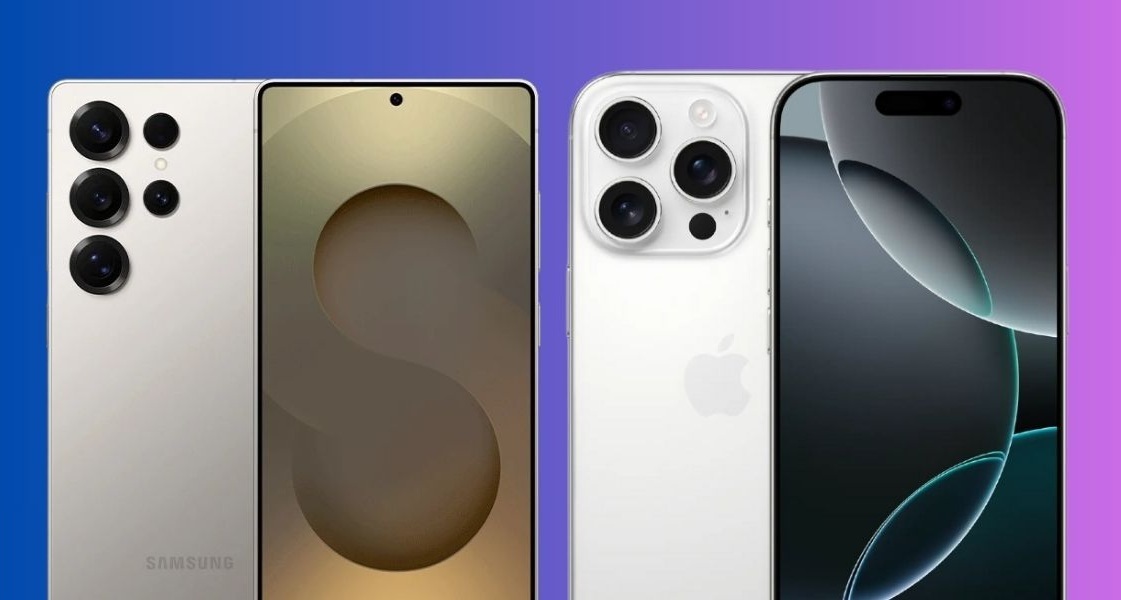 O famoso chocolate do Dubai está a chegar à NORMAL. Saiba quando pode garantir a sua tablete