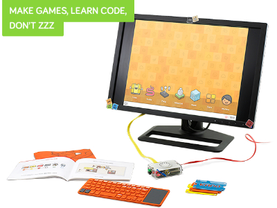 Viagens. As 10 melhores companhias áreas para voar em 2019