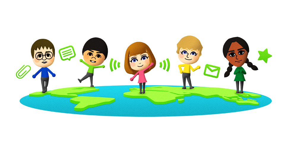 Viagens: os 8 sítios maravilhosos por onde andei no sul de França