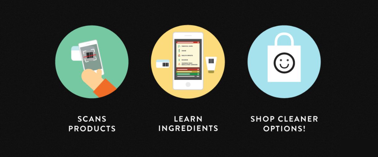 Houve um tiroteio na Avenida da Liberdade. Circulação esteve cortada