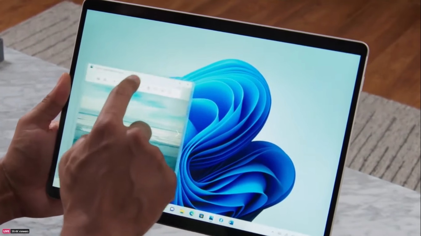 Windows 11 “marca passo” e ainda está em terceiro nos sistemas operativos mais instalados