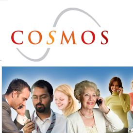 Dirty John. A verdadeira Terra Newell é a nova sensação do Instagram