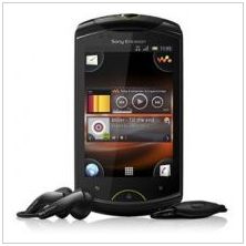 Há uma Bola de Berlim preta. Era capaz de provar?