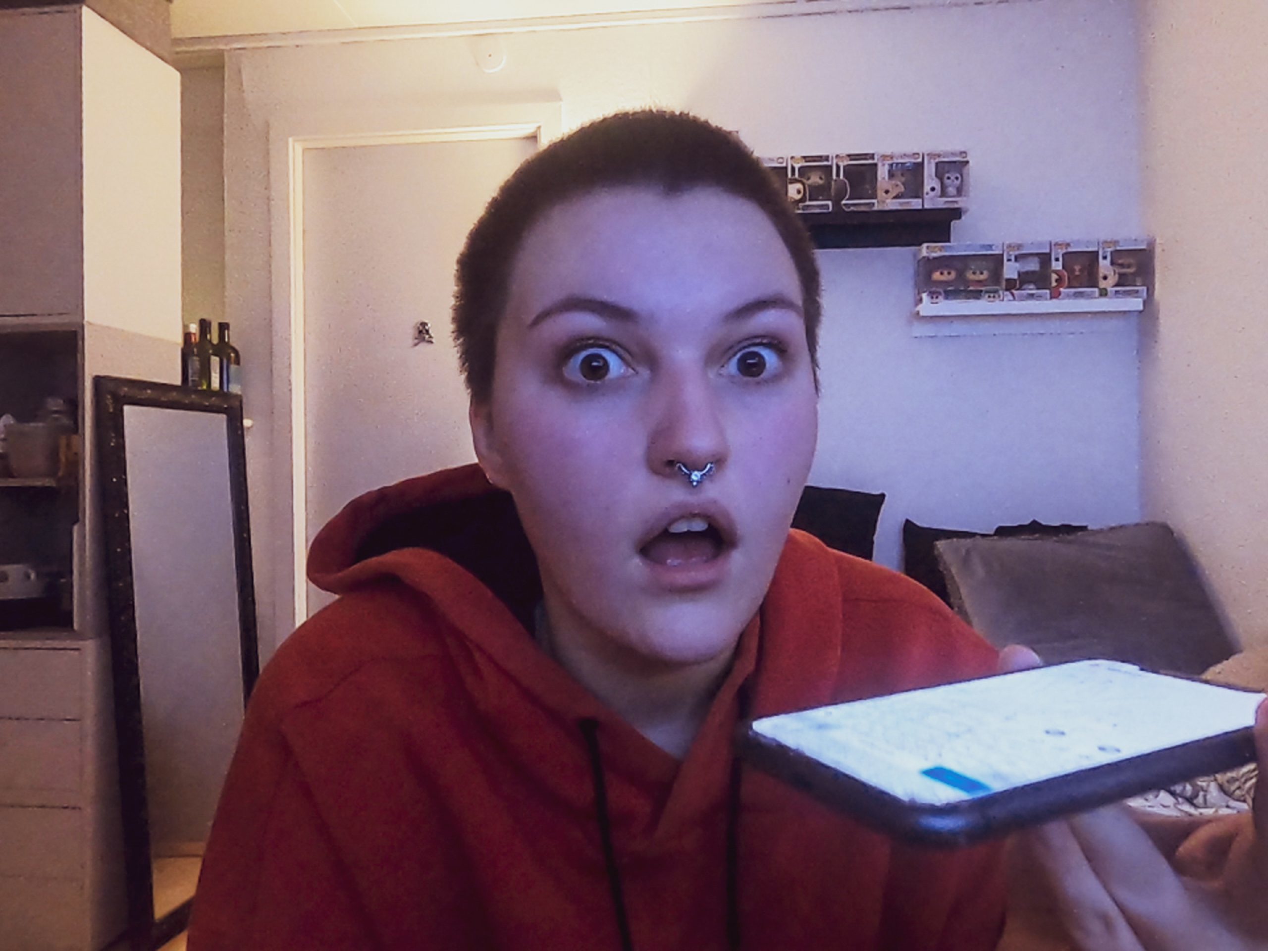 “The TikTok Man”. Vem aí uma série documental sobre o homem que abusou de mais de 400 mulheres