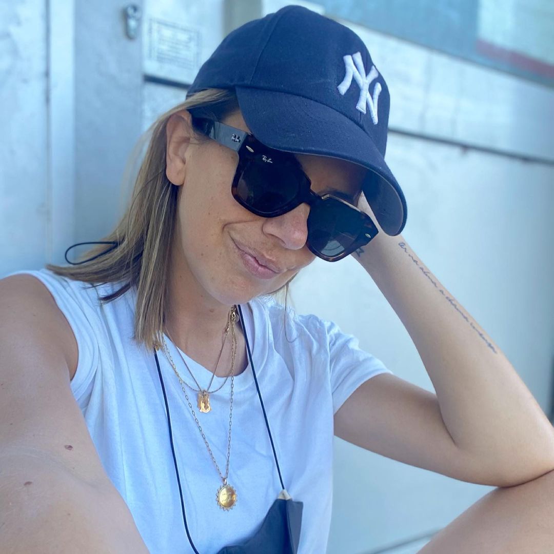 A Pipoca Mais Doce sobre peregrinação a Fátima. “Não trago pedidos ou promessas”