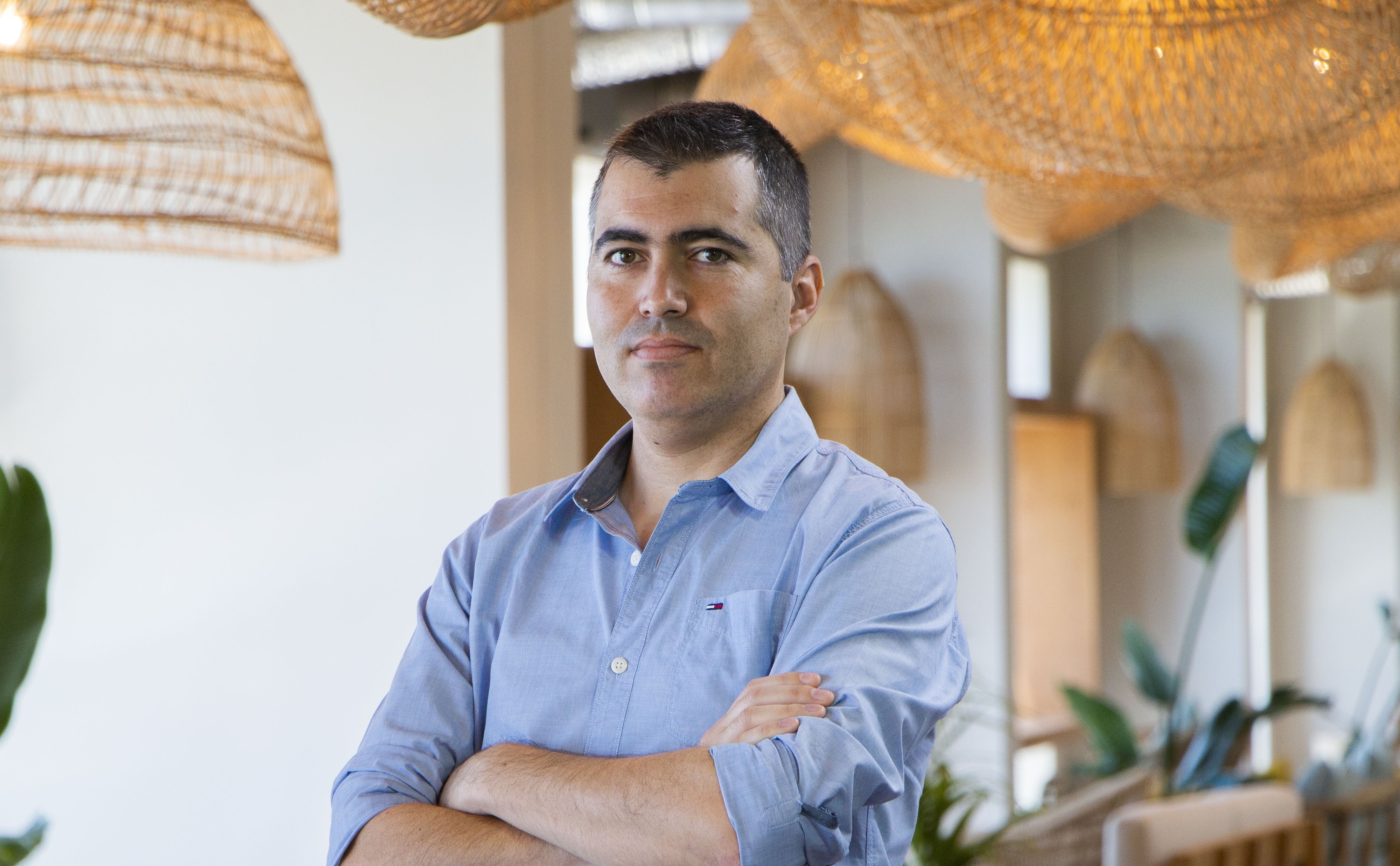 A excelência em Engenharia: o ingrediente do sucesso