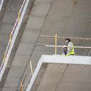 Para Sempre - primeiro episódio