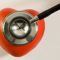 E se o futuro da sua relação (ou a falta dele) fosse definido pelo tipo de sangue?