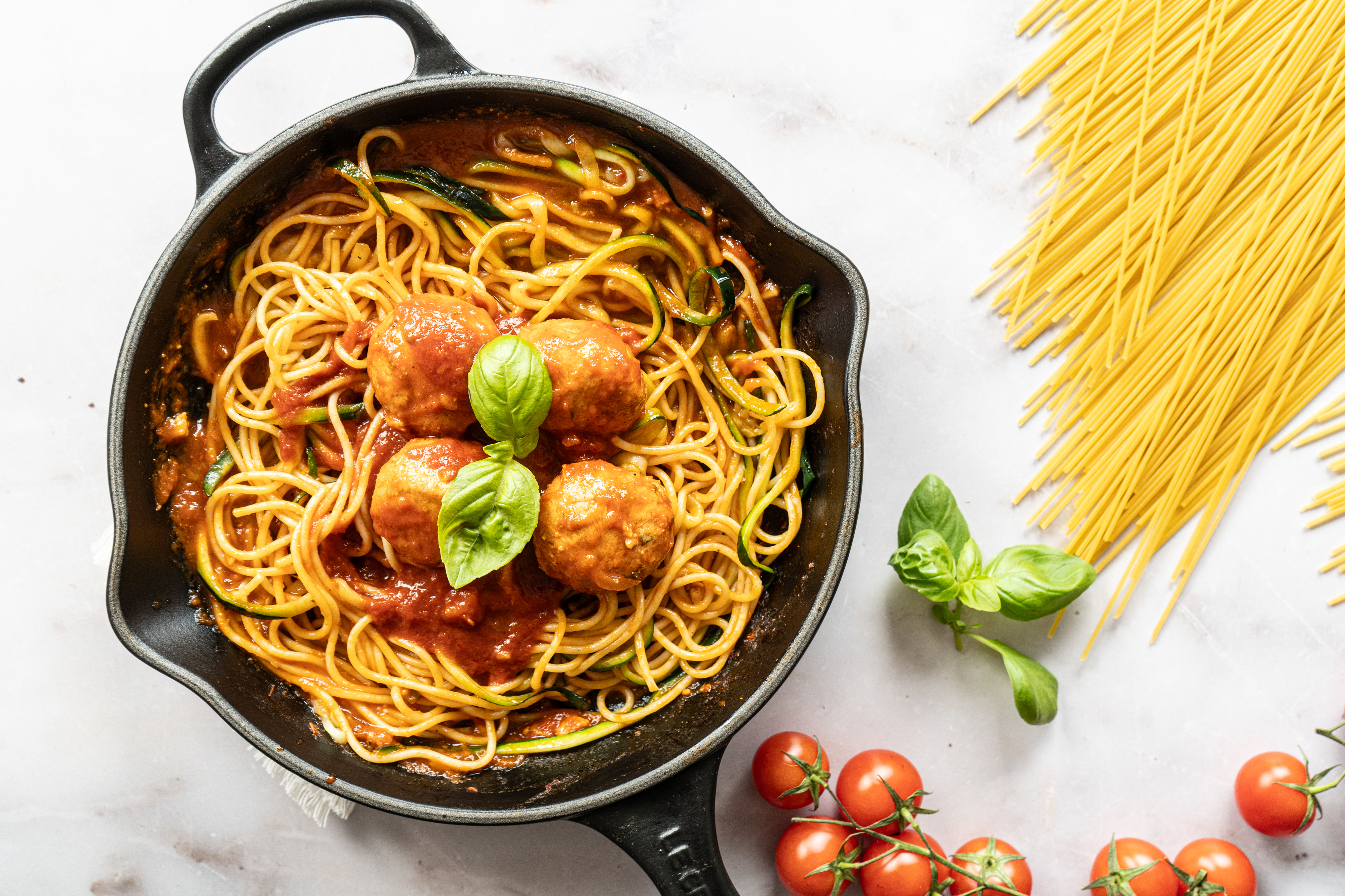 Eat Fit. A plataforma que lhe entrega refeições rápidas e saudáveis em casa (e tem opções para a AirFryer)