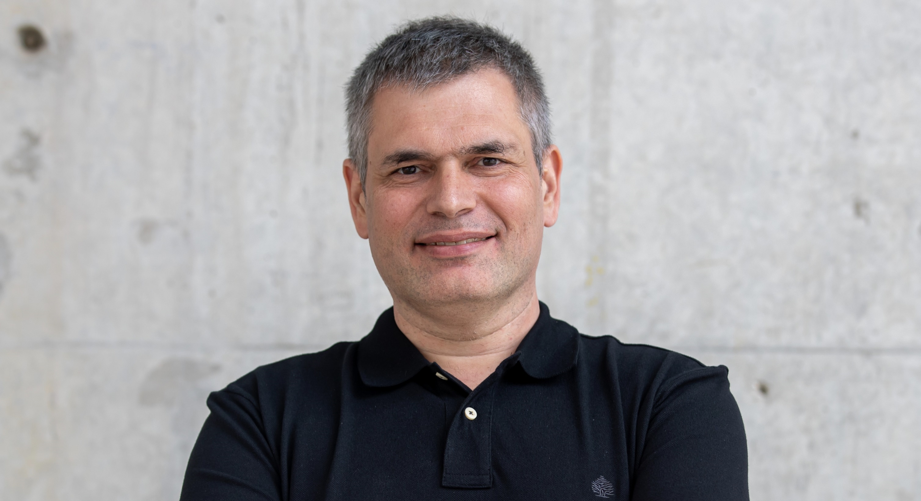 Opinião: Os novos desafios da acessibilidade