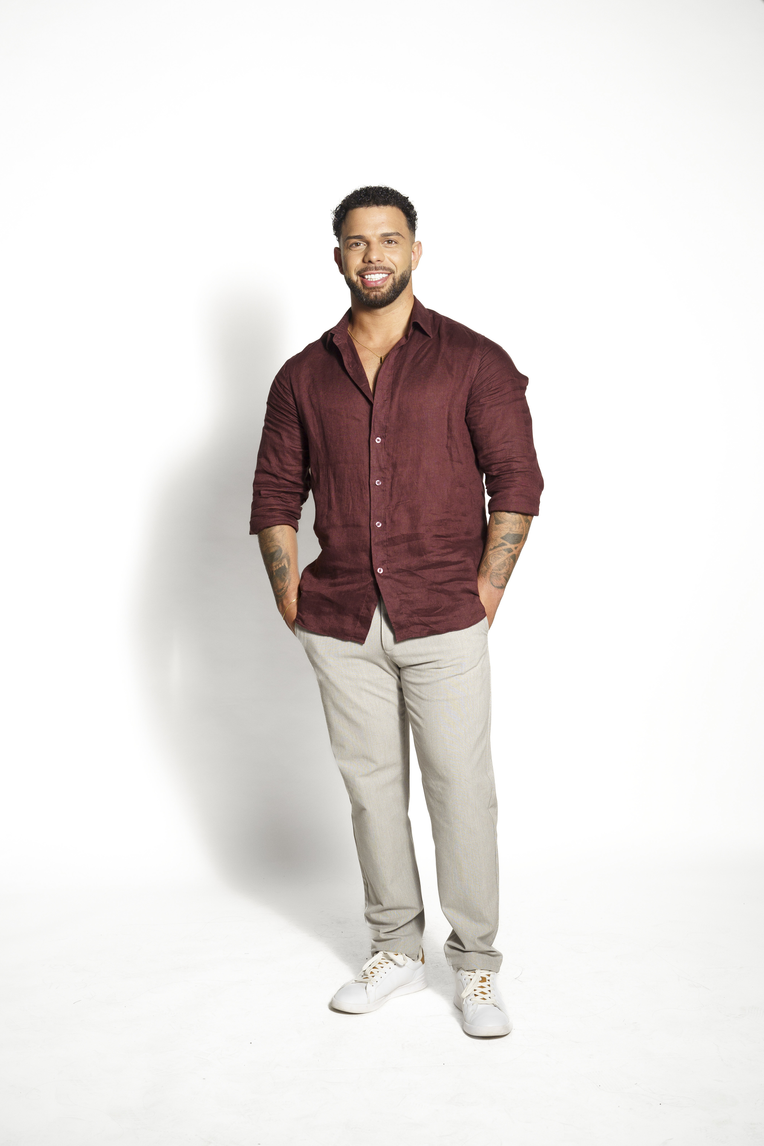 “Secret Story”. Fábio revela grande parte do seu segredo a Liliana e acaba sancionado. Saiba o que aconteceu