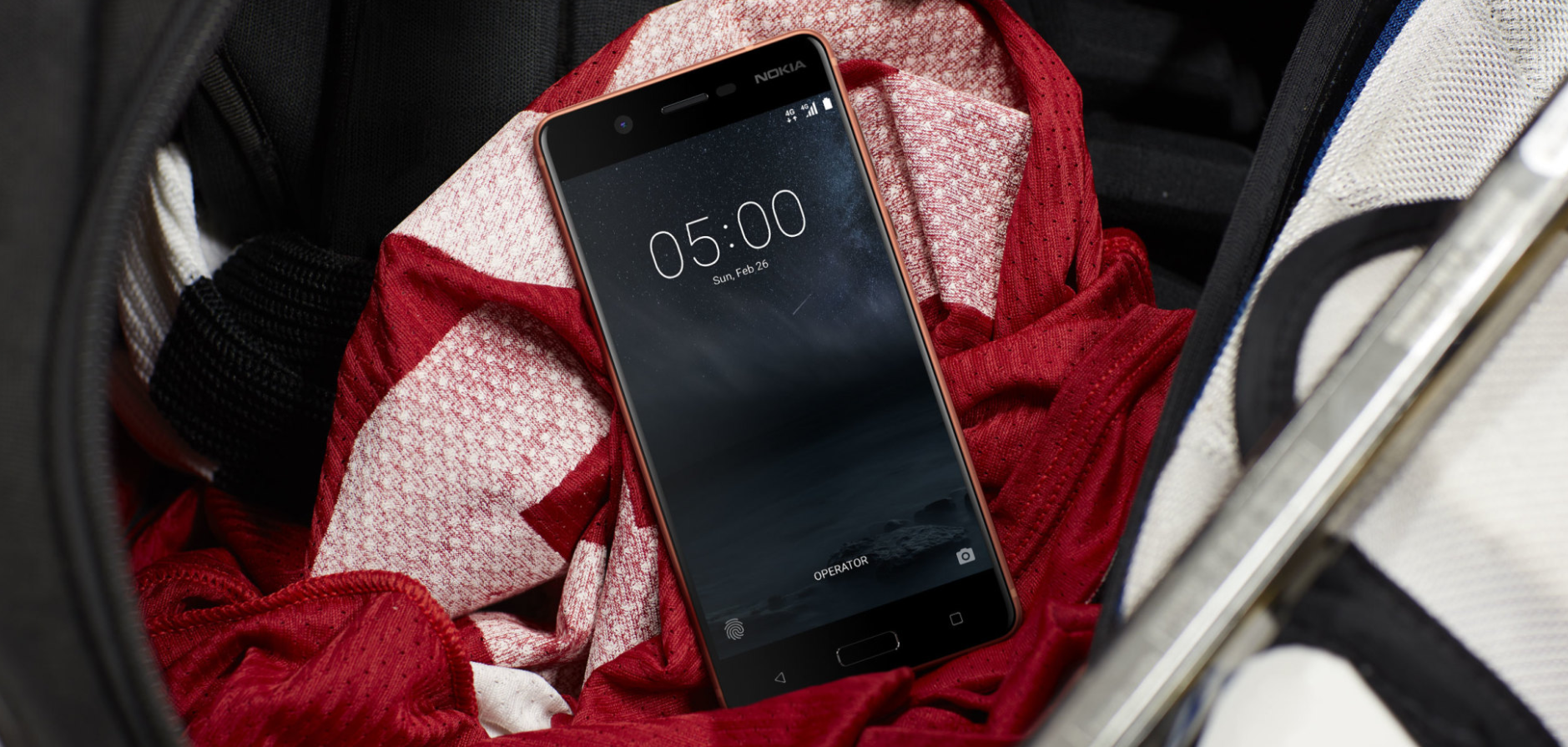 Kitchen Dates desafiam outros chefs a cozinhar sem desperdício. Primeiro ‘date’ é já a 14 de outubro