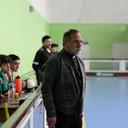 Para Sempre - primeiro episódio