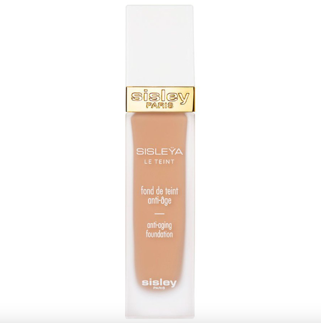 Sisley Paris, Sisleÿa Le Teint Base de Maquilhagem – Douglas