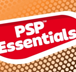 Como 20 celebridades mudaram de penteado depois de uma separação