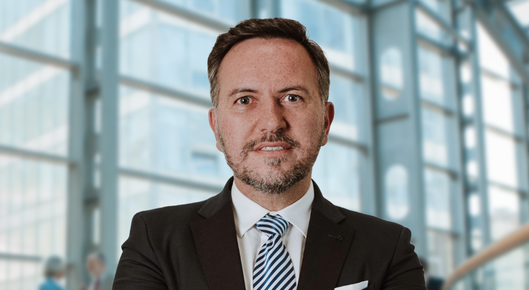 Opinião: Maximizar o poder da IA no setor financeiro com combinações inovadoras